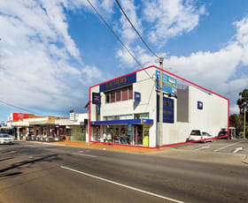 Offices commercial property sold at 103-105 Grimshaw Street Greensborough VIC 3088