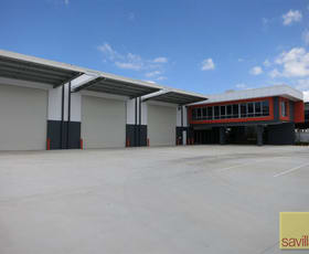 Factory, Warehouse & Industrial commercial property sold at 6 Motorway Circuit Ormeau QLD 4208