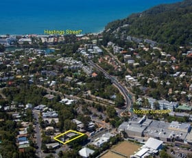 Shop & Retail commercial property sold at 66 Noosa Drive Noosa Heads QLD 4567