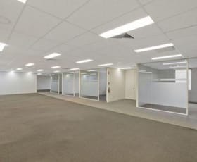 Showrooms / Bulky Goods commercial property leased at 1/80-100 Fulton Drive Derrimut VIC 3030