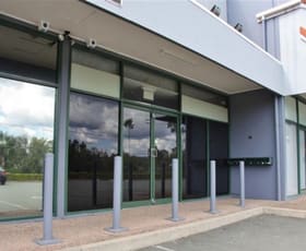 Offices commercial property sold at 2/152 Siganto Drive Helensvale QLD 4212
