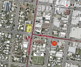 Other commercial property for sale at 41 Quintin Street Roma QLD 4455