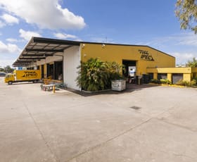 Offices commercial property sold at 74 Lyons Street Portsmith QLD 4870