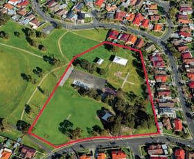 Development / Land commercial property sold at 21 Loxwood Avenue Keysborough VIC 3173