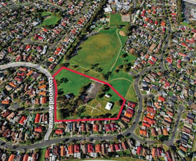 Development / Land commercial property sold at 21 Loxwood Avenue Keysborough VIC 3173