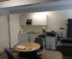 Offices commercial property sold at 6,186 Main Road Blackwood SA 5051
