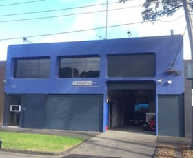 Offices commercial property sold at 150-154 Ferrars Street South Melbourne VIC 3205 Offices commercial property sold at 150-154 Ferrars Street South Melbourne VIC 3205