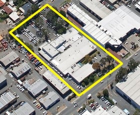 Factory, Warehouse & Industrial commercial property sold at 74 McCoy Street Myaree WA 6154