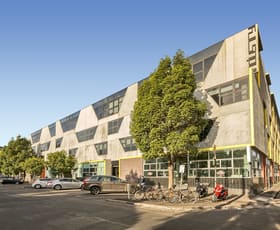 Offices commercial property for sale at 322/15-87 Gladstone Street South Melbourne VIC 3205