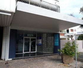 Medical / Consulting commercial property for sale at 326 Sturt Street Townsville City QLD 4810