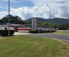 Other commercial property leased at 12/2514-2523 Shute Harbour Road Jubilee Pocket QLD 4802