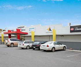 Shop & Retail commercial property sold at 933-941 Wellington Road Strathfieldsaye VIC 3551