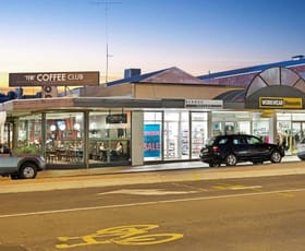 Shop & Retail commercial property sold at 267a Margaret Street Toowoomba City QLD 4350