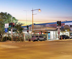 Shop & Retail commercial property sold at 267a Margaret Street Toowoomba City QLD 4350