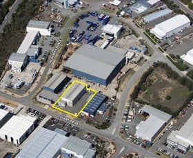 Factory, Warehouse & Industrial commercial property sold at 32 Stuart Drive Henderson WA 6166