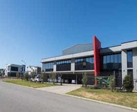Offices commercial property sold at 36 Stuart Drive Henderson WA 6166