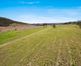 Development / Land commercial property sold at 8700 Warrego Highway Withcott QLD 4352