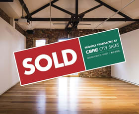 Shop & Retail commercial property sold at 30 Guildford Lane Melbourne VIC 3000