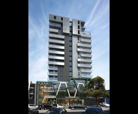 Development / Land commercial property sold at 41-49 Bank Street South Melbourne VIC 3205