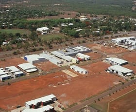 Development / Land commercial property for sale at 27 Jessop Crescent Berrimah NT 0828