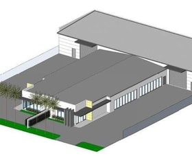 Development / Land commercial property for sale at 28 Miles Road Berrimah NT 0828