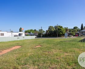Development / Land commercial property for sale at 6-10 Ceduna Street Wagga Wagga NSW 2650