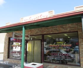 Shop & Retail commercial property sold at Bairnsdale VIC 3875