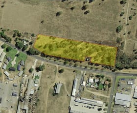 Development / Land commercial property for sale at 241 Hammond Avenue Wagga Wagga NSW 2650
