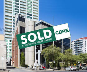 Shop & Retail commercial property sold at 11-17 Dorcas Street South Melbourne VIC 3205