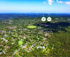 Development / Land commercial property sold at 47 Kitchener Street St Ives NSW 2075