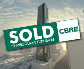 Development / Land commercial property sold at 316-326 Queen Street Melbourne VIC 3000