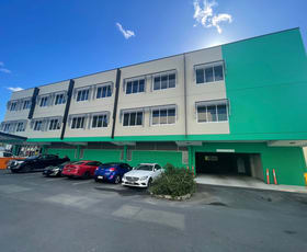 Offices commercial property for lease at Unit 24/54-66 Perrin Drive Underwood QLD 4119