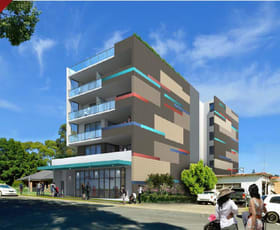 Other commercial property sold at 2 Alice Street Seven Hills NSW 2147