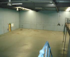 Factory, Warehouse & Industrial commercial property sold at 2/260 Leitchs Rd Brendale QLD 4500 Factory, Warehouse & Industrial commercial property sold at 2/260 Leitchs Rd Brendale QLD 4500