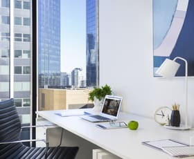 Offices commercial property for lease at 530 Little Collins Street Melbourne VIC 3000