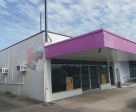 Offices commercial property sold at 50 Herbert Street Ingham QLD 4850