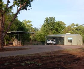 Development / Land commercial property sold at 9 Woolley Circuit Batchelor NT 0845 Development / Land commercial property sold at 9 Woolley Circuit Batchelor NT 0845
