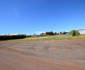 Development / Land commercial property sold at 32 Cambooya Street Drayton QLD 4350