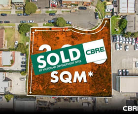 Development / Land commercial property sold at 4, 4A & 5 Douglas Grove Frankston VIC 3199