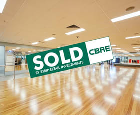 Offices commercial property sold at Ground Floor, 88 Balcombe Road Mentone VIC 3194