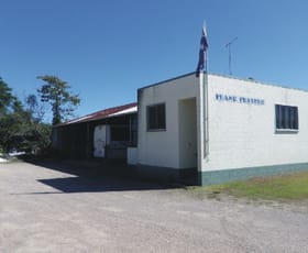 Offices commercial property sold at 7 Hawkins Street Ingham QLD 4850