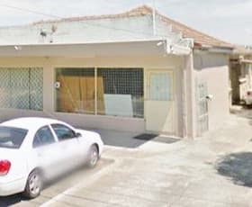 Medical / Consulting commercial property sold at 59 Holt St Ardeer VIC 3022 Medical / Consulting commercial property sold at 59 Holt St Ardeer VIC 3022