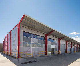 Factory, Warehouse & Industrial commercial property sold at 73-79 Beauchamp Road Matraville NSW 2036