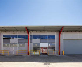 Factory, Warehouse & Industrial commercial property sold at 73-79 Beauchamp Road Matraville NSW 2036