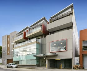 Offices commercial property sold at 964 Mt Alexander Road Essendon VIC 3040
