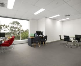 Offices commercial property sold at 964 Mt Alexander Road Essendon VIC 3040