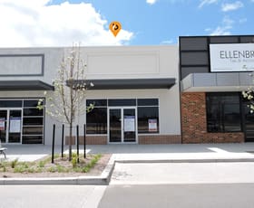 Offices commercial property sold at 42 Ellen Stirling Parade Ellenbrook WA 6069