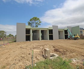 Factory, Warehouse & Industrial commercial property sold at 2/15 Gateway Court Coomera QLD 4209