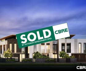 Development / Land commercial property sold at 135-137 Neerim Road (Cnr Watson Grove) Glen Huntly VIC 3163