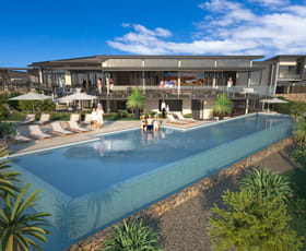 Development / Land commercial property sold at Lots 783 & 501-504 Gnarabup Beach Resort & Villa Sites Gnarabup WA 6285